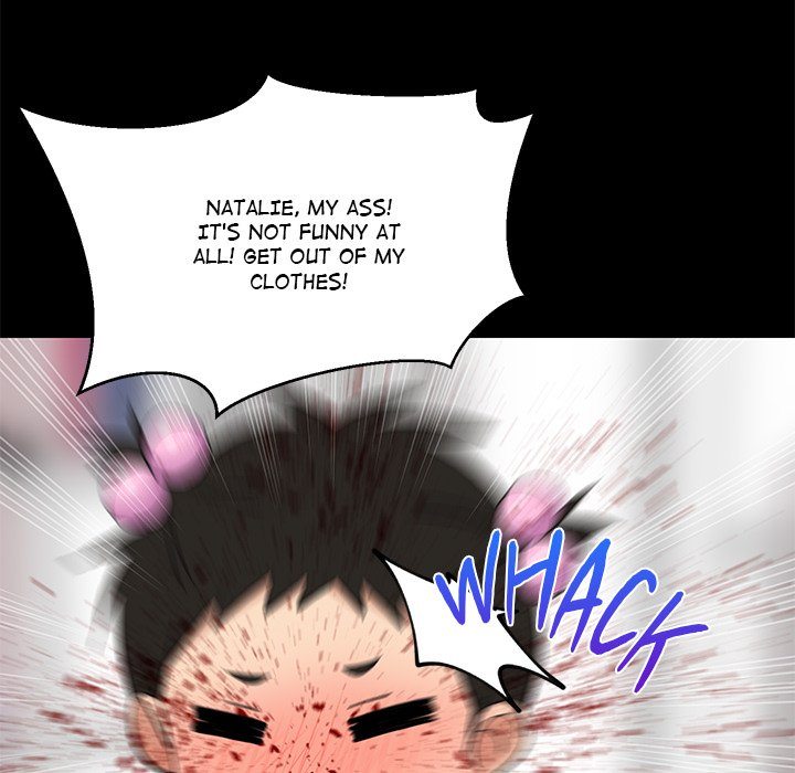 College Grades Skyrocketing Page 74 - MangaHe
