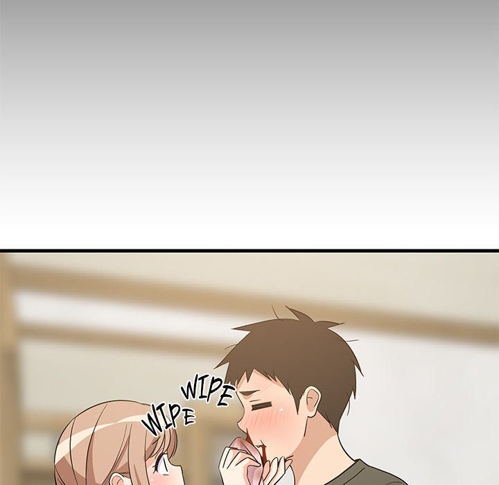 College Grades Skyrocketing Page 78 - MangaHe