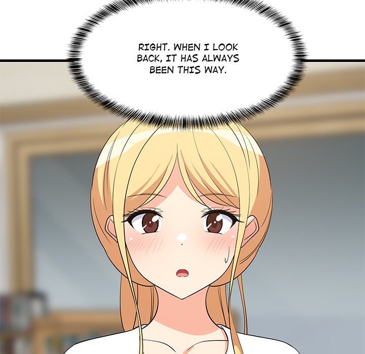 College Grades Skyrocketing Page 80 - MangaHe