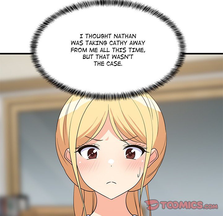 College Grades Skyrocketing Page 82 - MangaHe