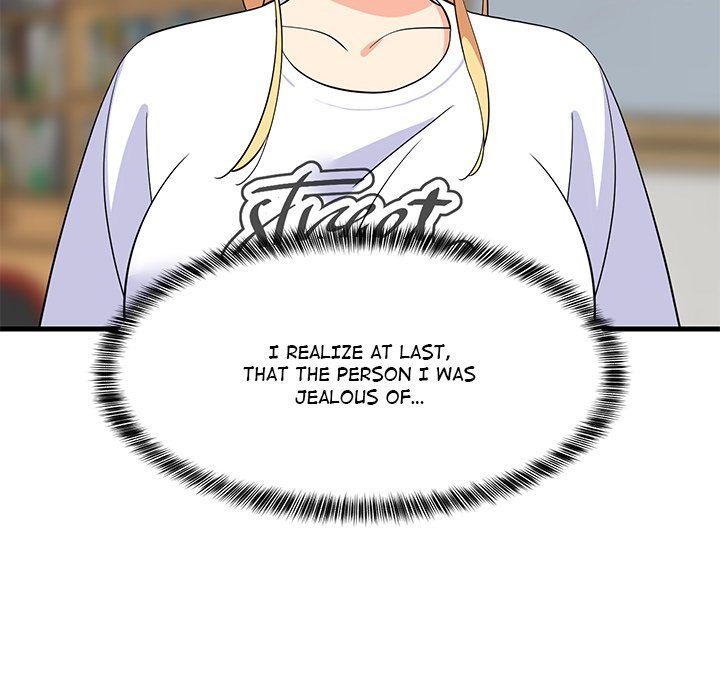 College Grades Skyrocketing Page 83 - MangaHe