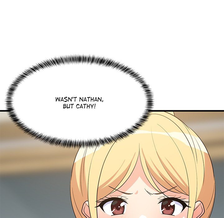 College Grades Skyrocketing Page 84 - MangaHe