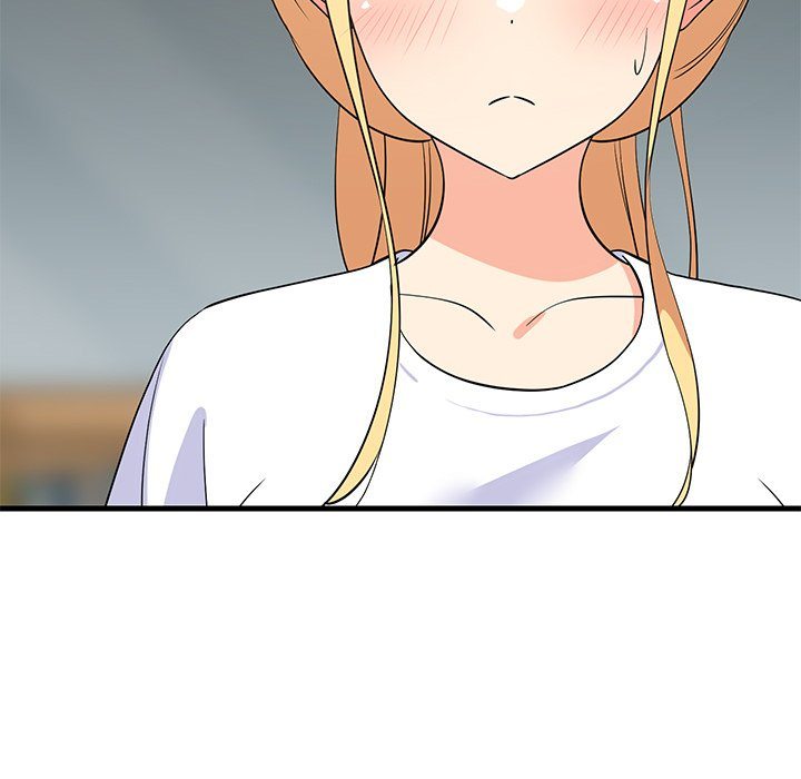 College Grades Skyrocketing Page 85 - MangaHe