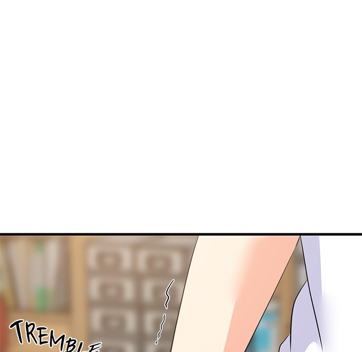 College Grades Skyrocketing Page 86 - MangaHe