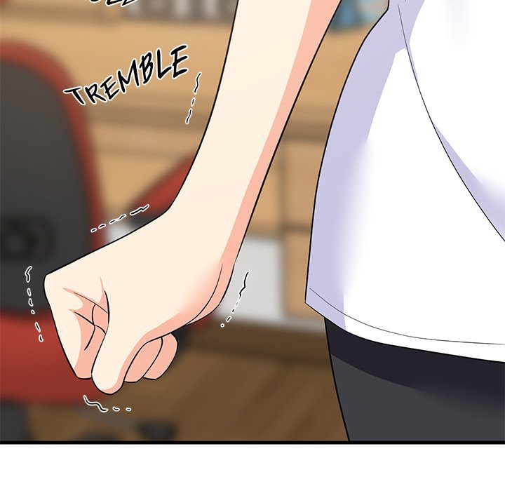 College Grades Skyrocketing Page 87 - MangaHe