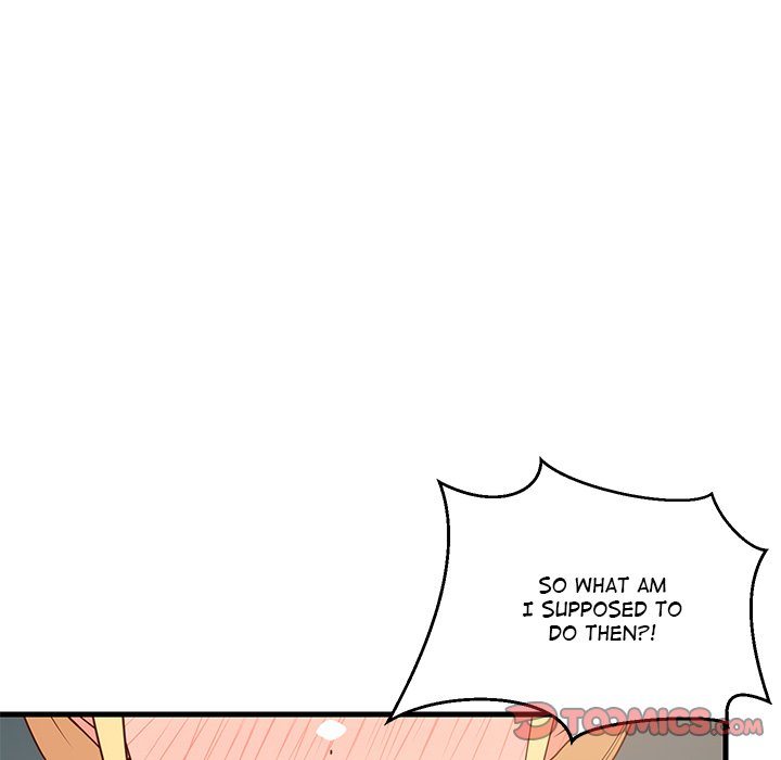 College Grades Skyrocketing Page 88 - MangaHe