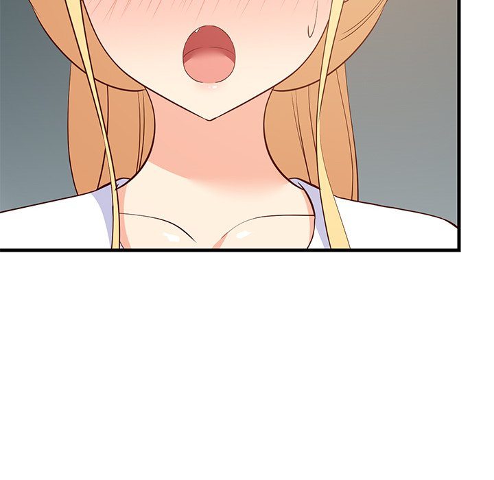 College Grades Skyrocketing Page 89 - MangaHe