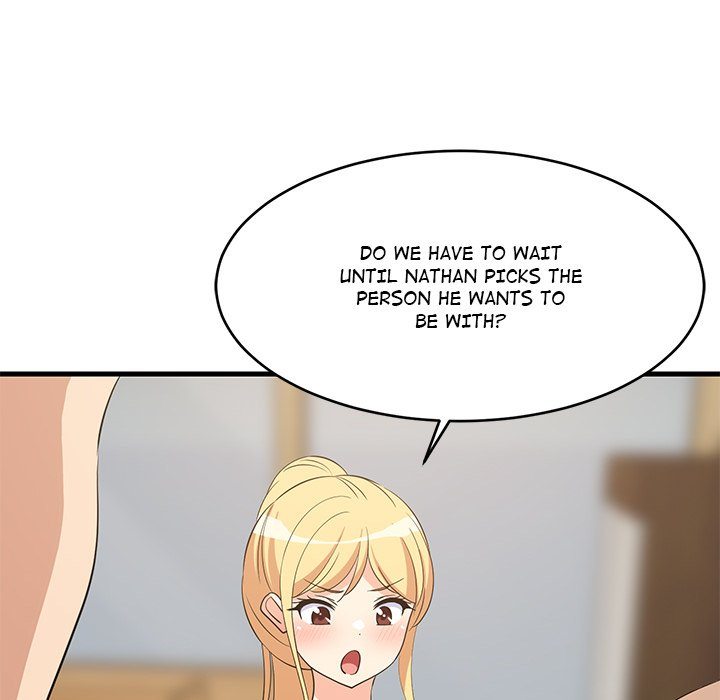 College Grades Skyrocketing Page 90 - MangaHe