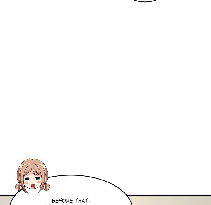 College Grades Skyrocketing Page 92 - MangaHe