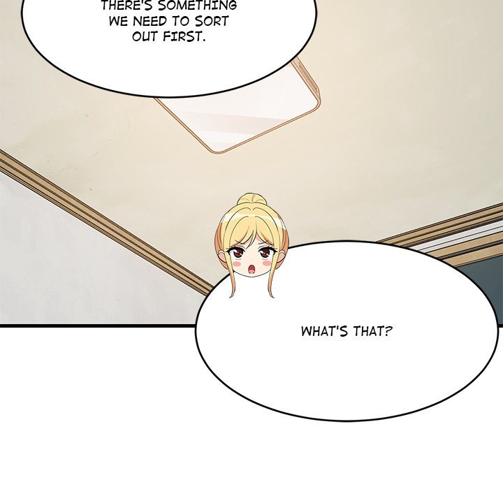 College Grades Skyrocketing Page 93 - MangaHe