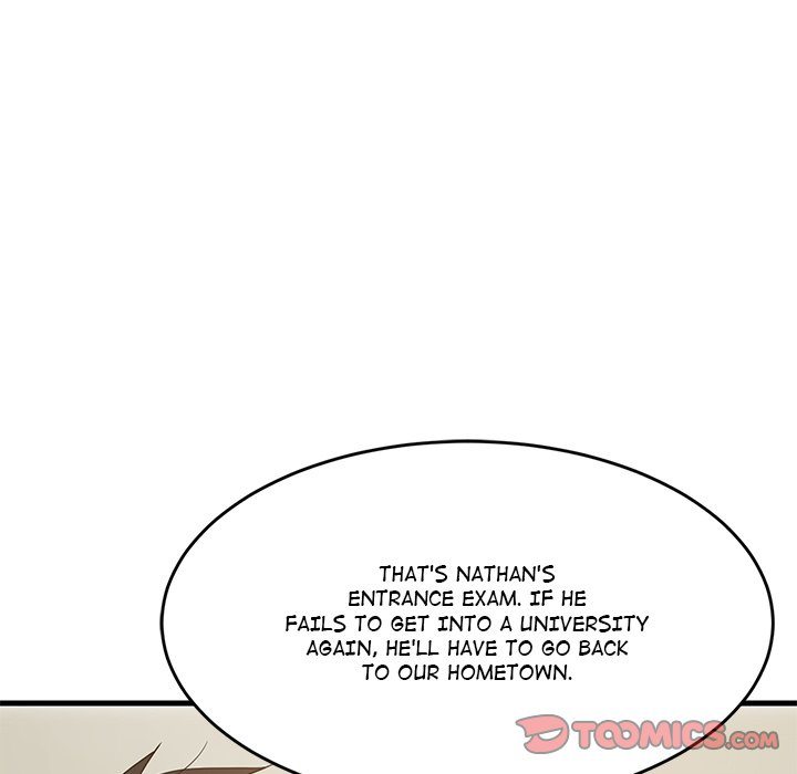 College Grades Skyrocketing Page 94 - MangaHe