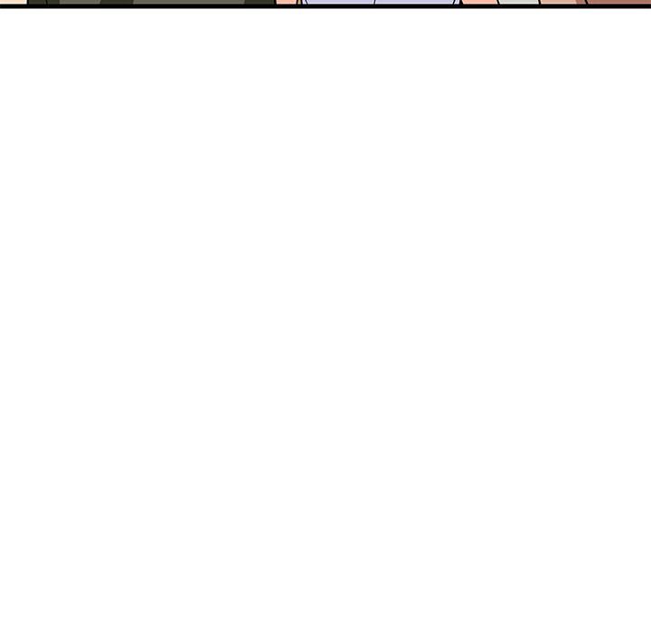 College Grades Skyrocketing Page 96 - MangaHe