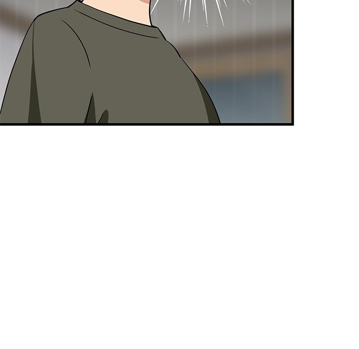 College Grades Skyrocketing Page 98 - MangaHe