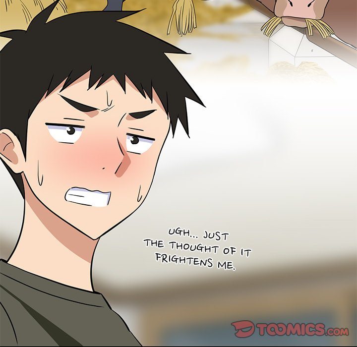 College Grades Skyrocketing Page 100 - MangaHe