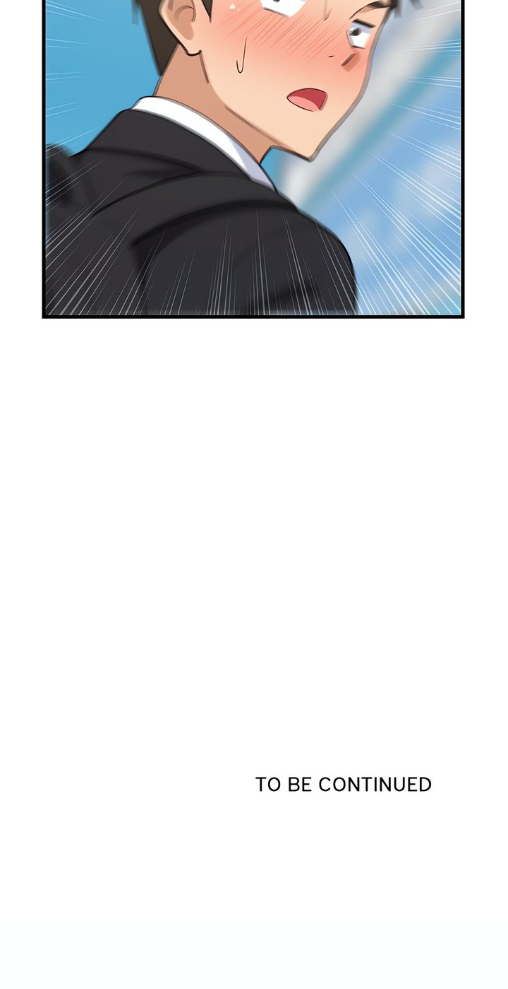 College Grades Skyrocketing Page 23 - MangaHe