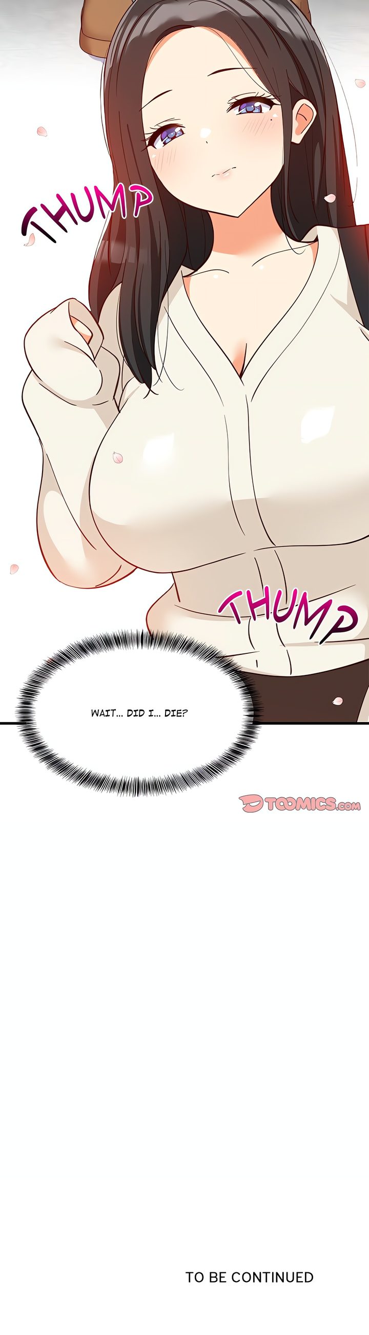 College Grades Skyrocketing Page 20 - MangaHe