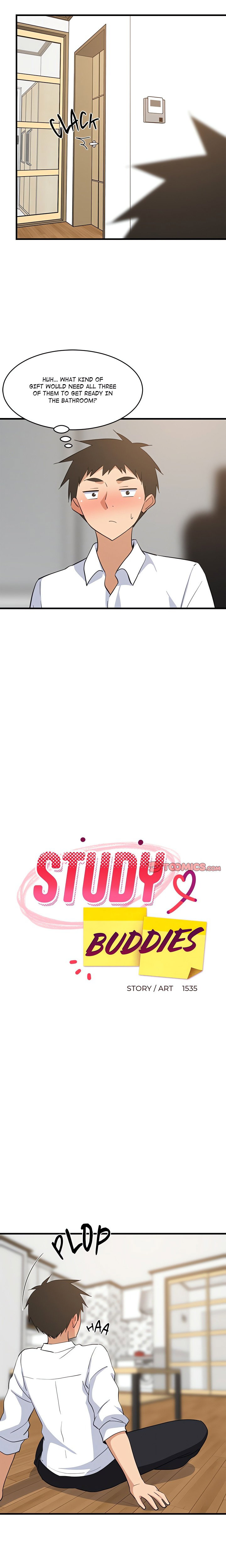 College Grades Skyrocketing Page 8 - MangaHe