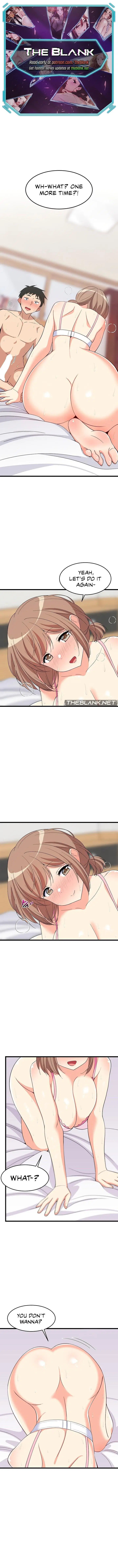 College Grades Skyrocketing Page 2 - MangaHe