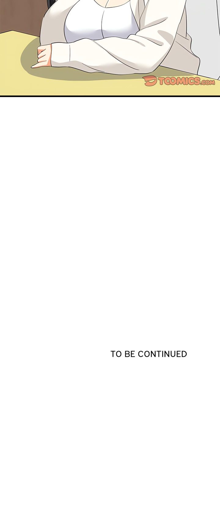 College Grades Skyrocketing Page 19 - MangaHe