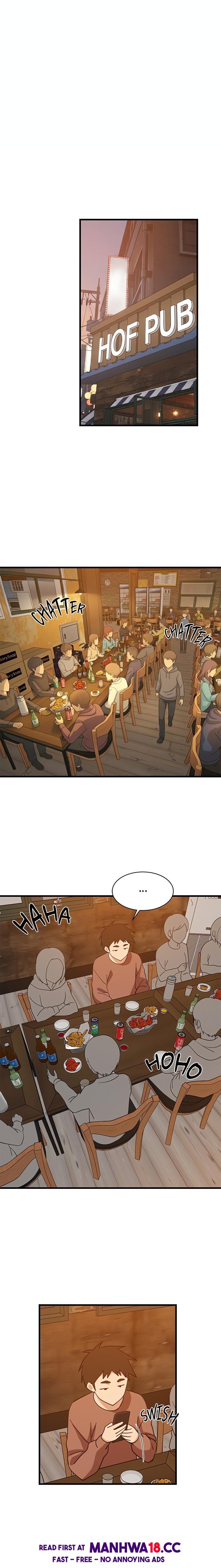College Grades Skyrocketing Page 2 - MangaHe