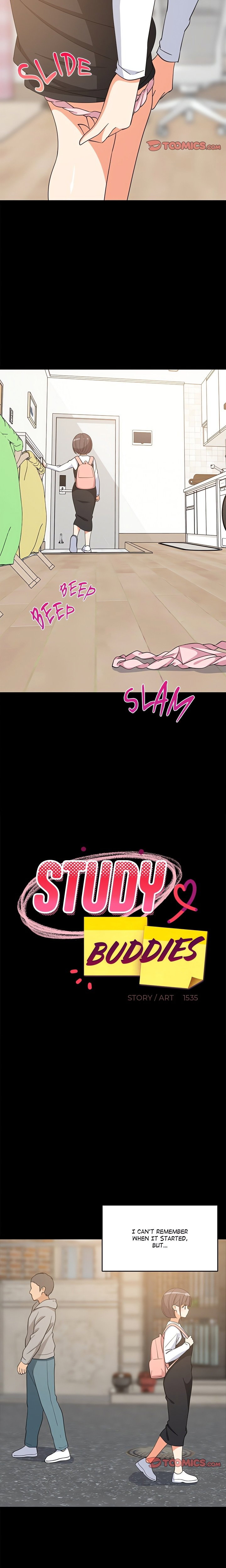 College Grades Skyrocketing Page 3 - MangaHe