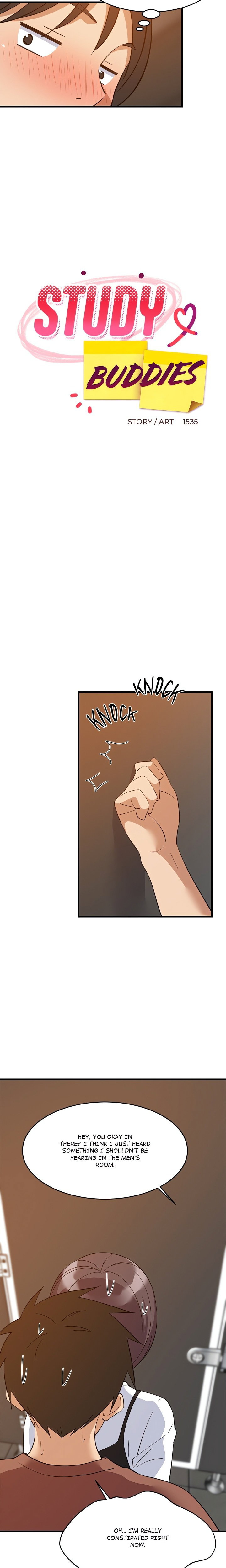 College Grades Skyrocketing Page 12 - MangaHe