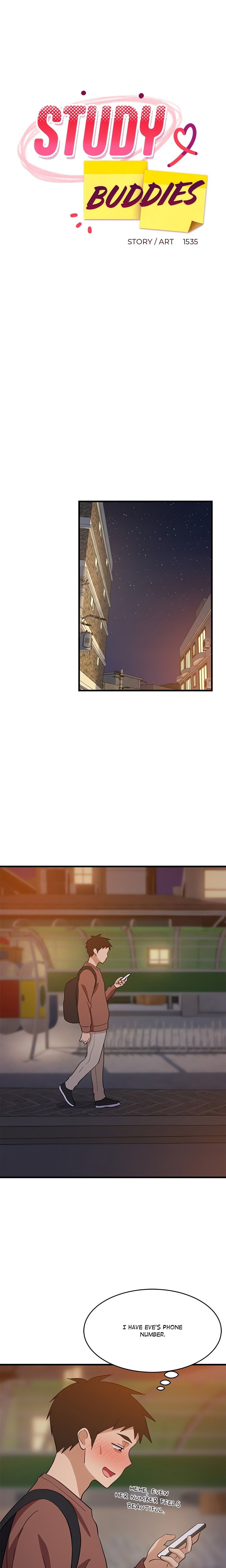 College Grades Skyrocketing Page 9 - MangaHe