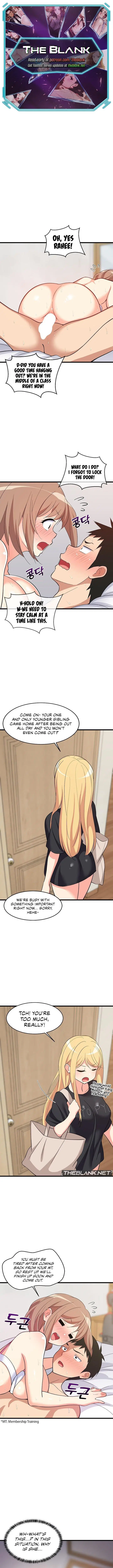 College Grades Skyrocketing Page 2 - MangaHe