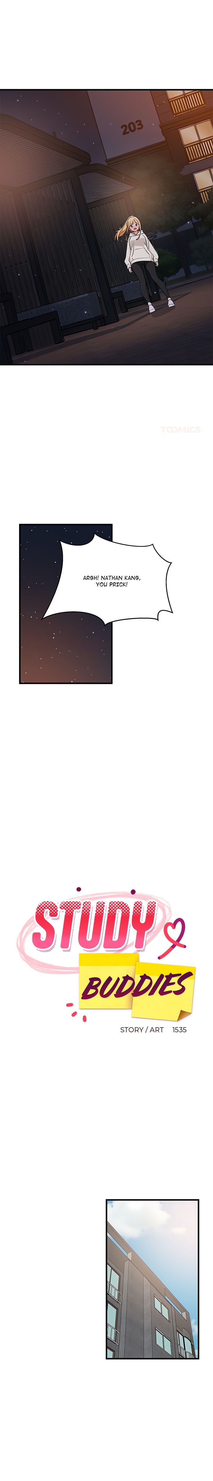 College Grades Skyrocketing Page 7 - MangaHe