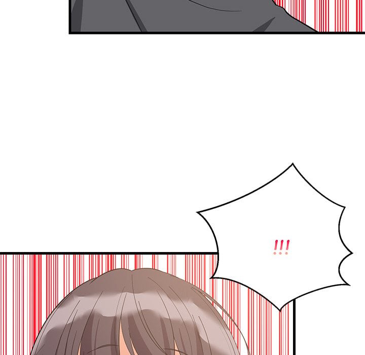 College Grades Skyrocketing Page 11 - MangaHe