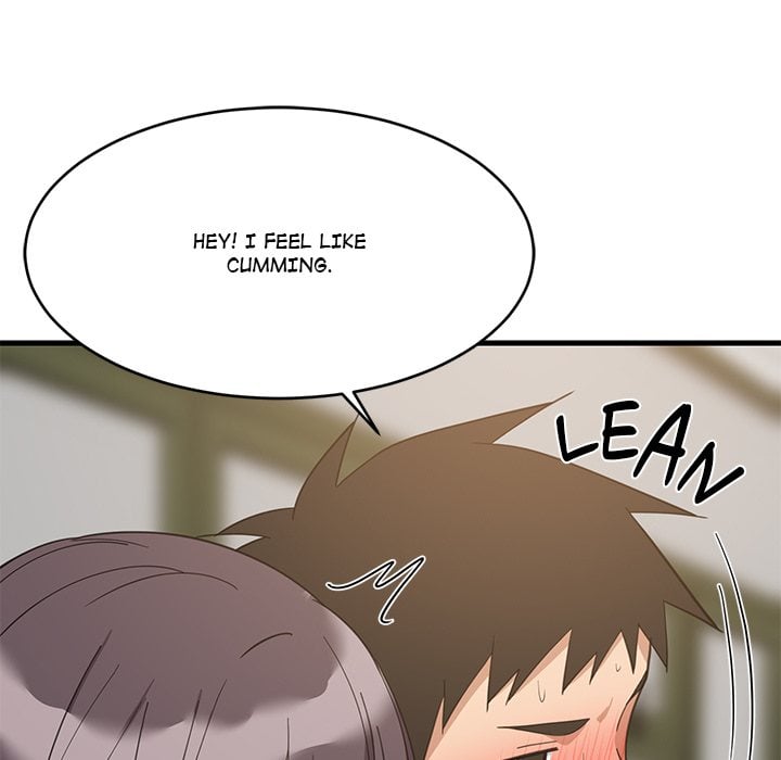 College Grades Skyrocketing Page 101 - MangaHe