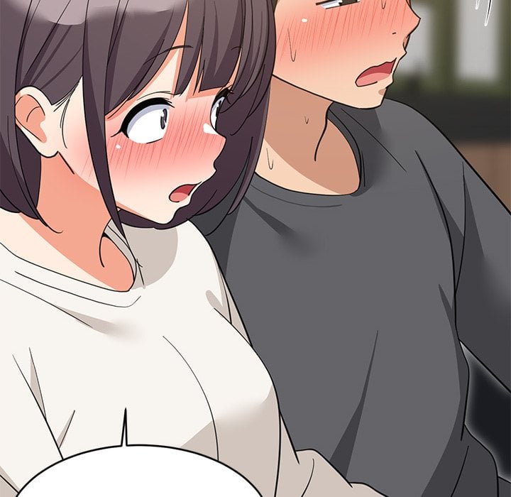 College Grades Skyrocketing Page 102 - MangaHe