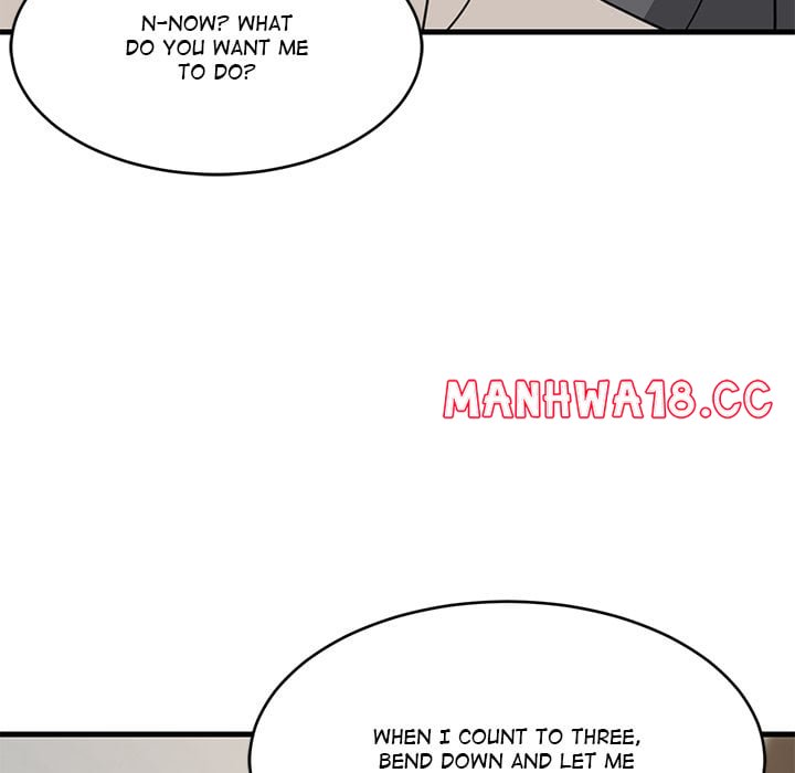 College Grades Skyrocketing Page 103 - MangaHe