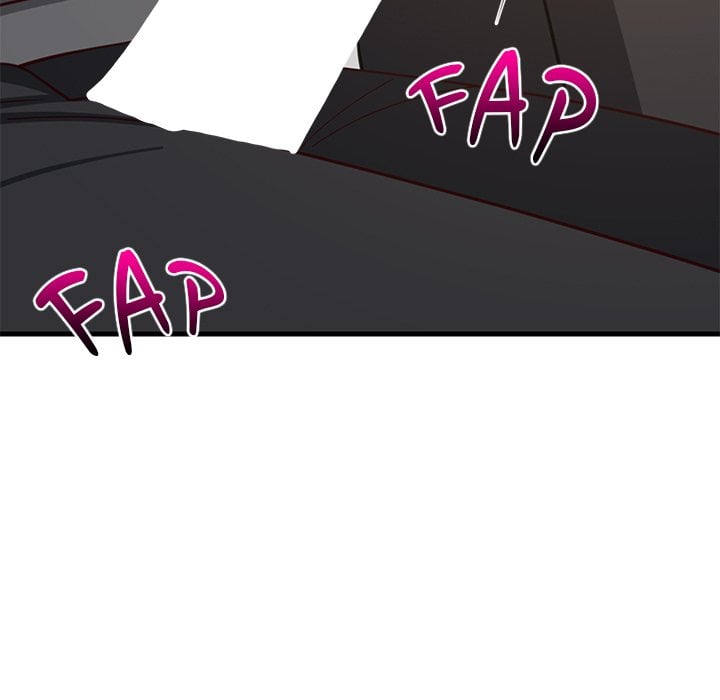 College Grades Skyrocketing Page 107 - MangaHe