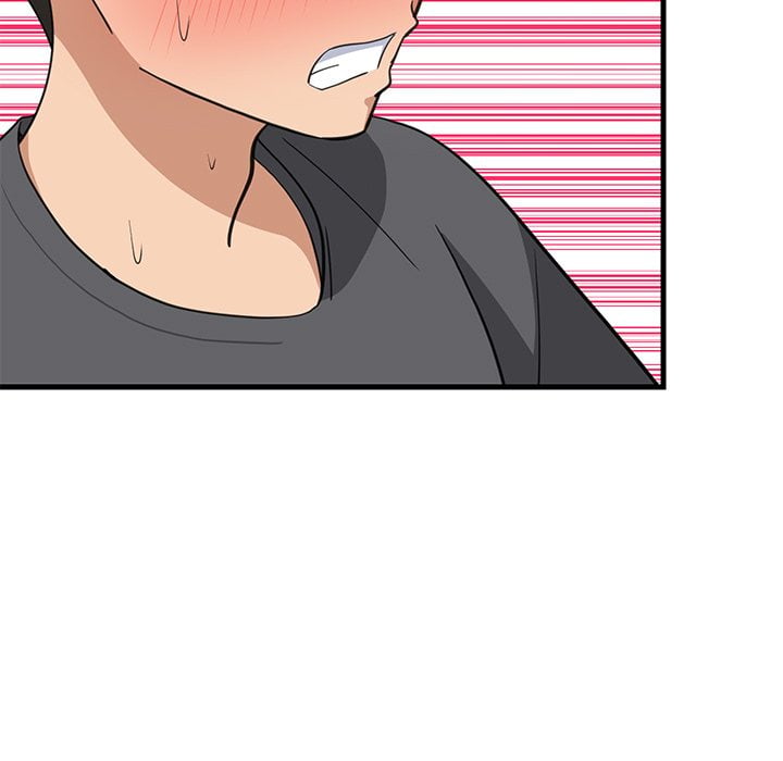 College Grades Skyrocketing Page 109 - MangaHe