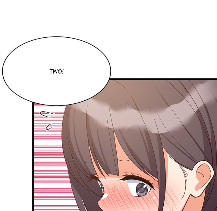 College Grades Skyrocketing Page 110 - MangaHe