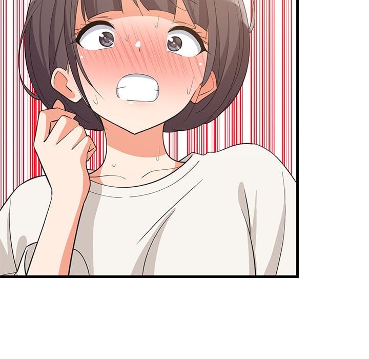 College Grades Skyrocketing Page 12 - MangaHe