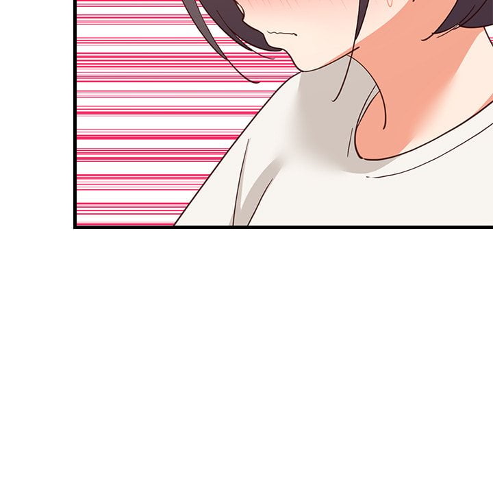 College Grades Skyrocketing Page 111 - MangaHe