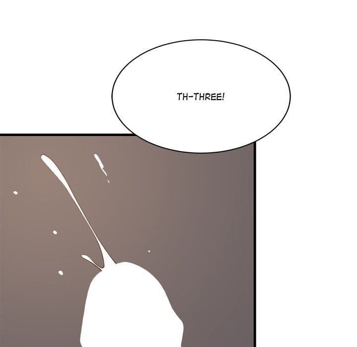 College Grades Skyrocketing Page 112 - MangaHe