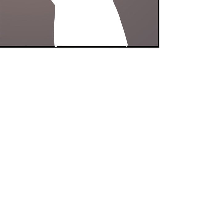 College Grades Skyrocketing Page 113 - MangaHe