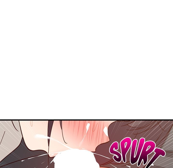 College Grades Skyrocketing Page 116 - MangaHe