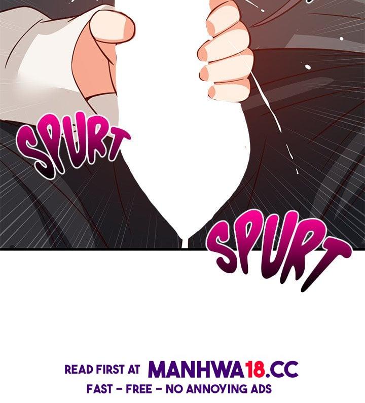 College Grades Skyrocketing Page 117 - MangaHe