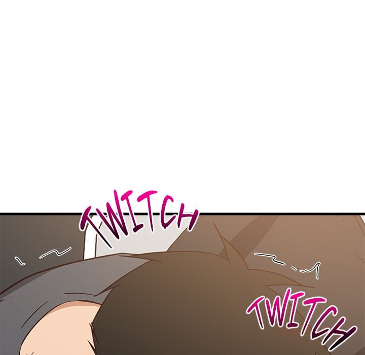 College Grades Skyrocketing Page 118 - MangaHe