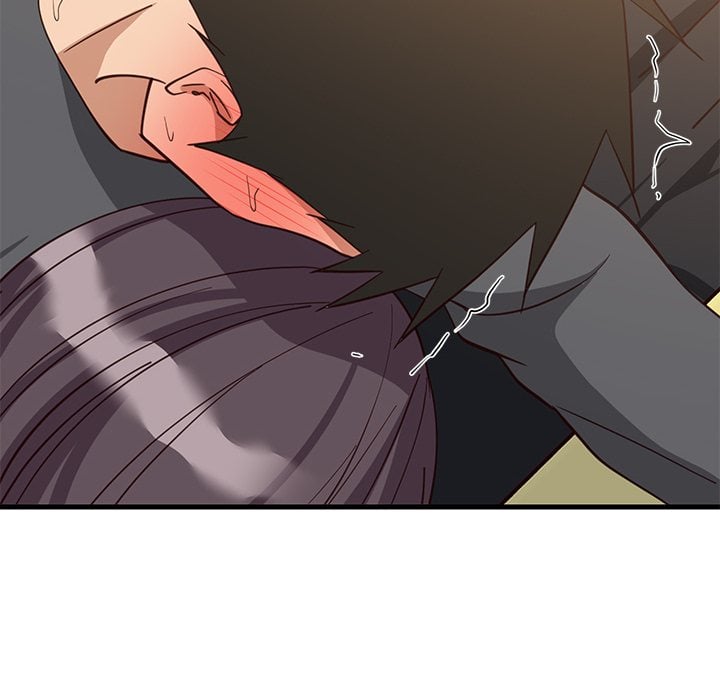 College Grades Skyrocketing Page 119 - MangaHe