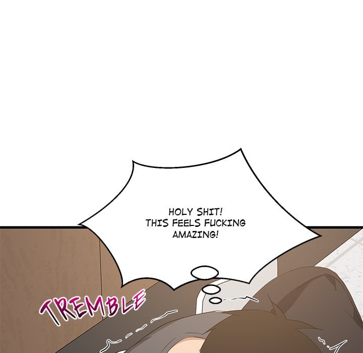 College Grades Skyrocketing Page 120 - MangaHe