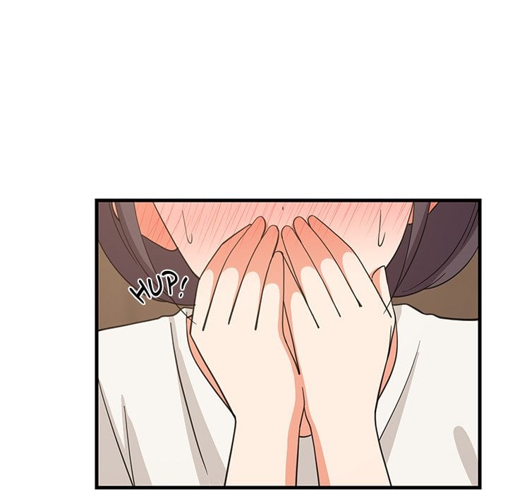 College Grades Skyrocketing Page 13 - MangaHe