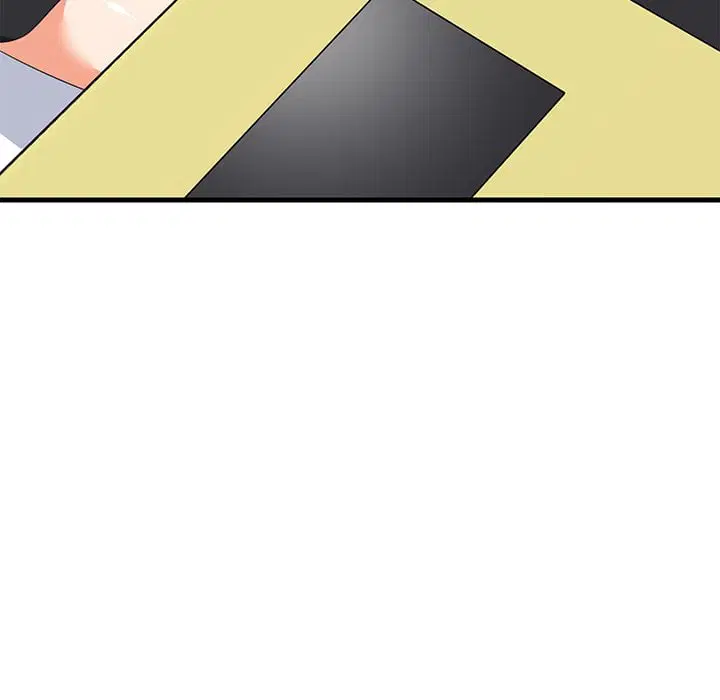 College Grades Skyrocketing Page 122 - MangaHe
