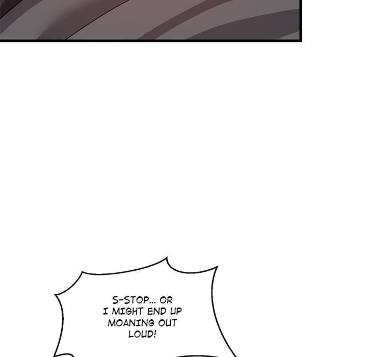 College Grades Skyrocketing Page 124 - MangaHe
