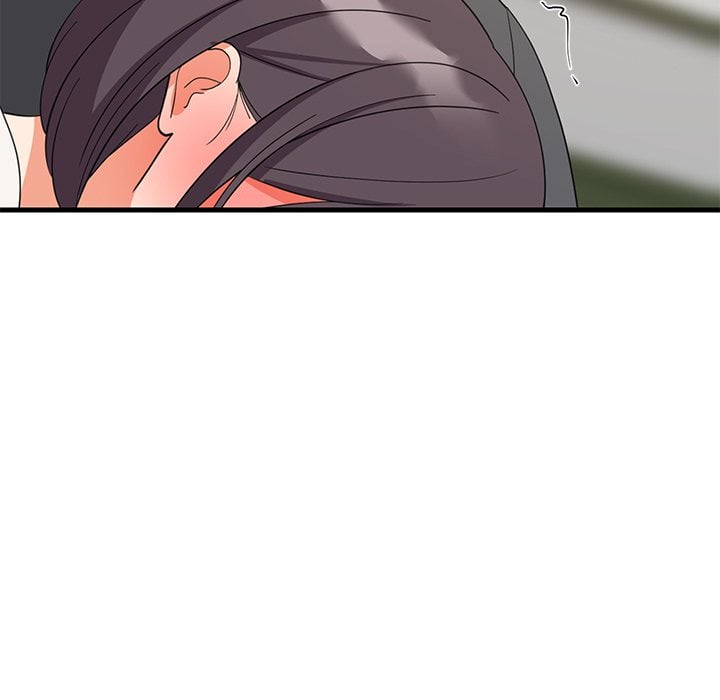 College Grades Skyrocketing Page 126 - MangaHe