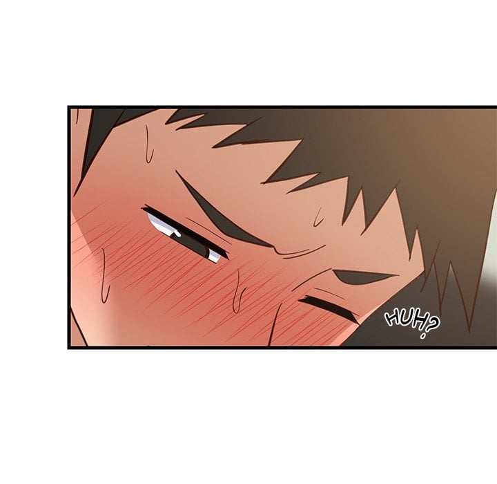 College Grades Skyrocketing Page 127 - MangaHe